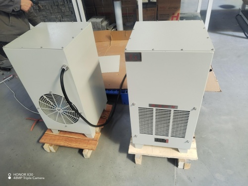 �uƽ����ů�L�C_660v����ů�L�C