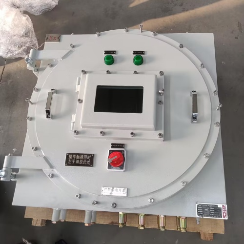 �uƽ�S�÷��������_���I�������ƹ�