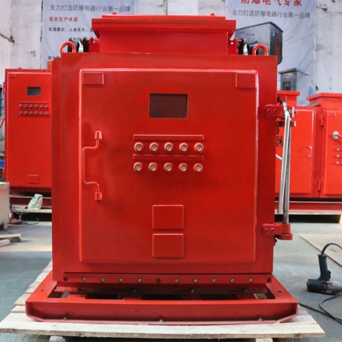 �uƽ늚���������_�V�÷���������