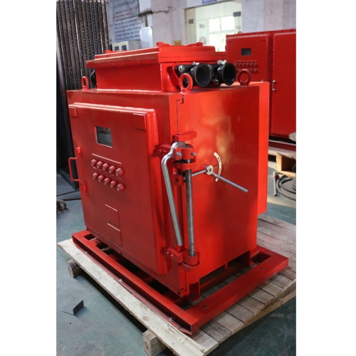 �uƽ�V�÷���������_늚����������