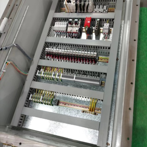 �uƽ���Ʒ���������_����늿���