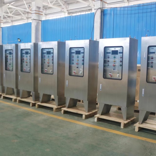 �uƽ����������_���P䓷����������ƹ�