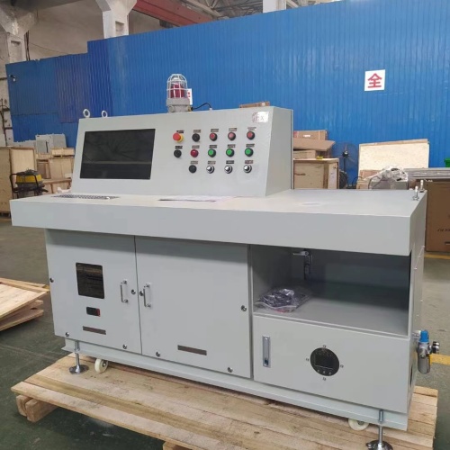 �uƽ��������������_��������OӋ����