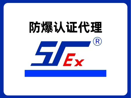 �uƽ�����a(ch��n)Ʒ�J�C_�����J�C�ı�Ҫ��