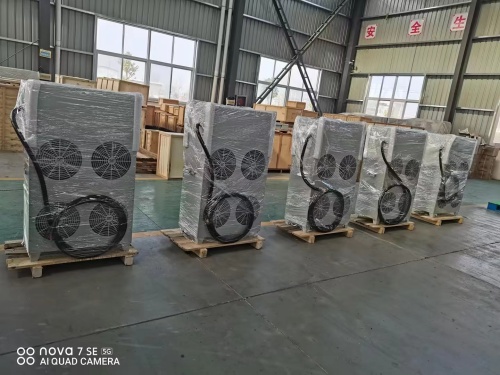 �uƽ����ů�L�C_���I(y��)����ů�L�C