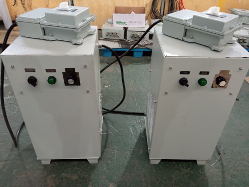 �C����������C���������c���S�o(h��)���B(y��ng)