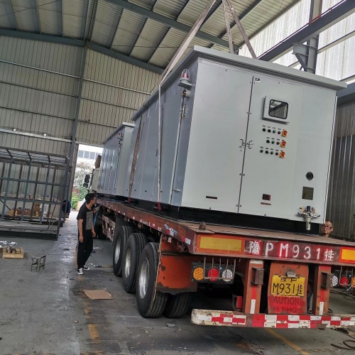 ��������������_��������С��