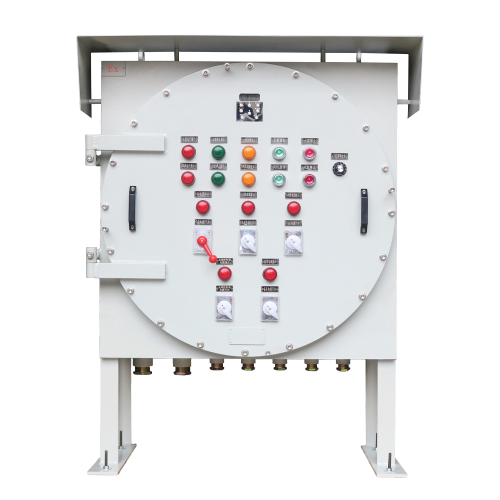 ���౾�|(zh��)��ȫ�ͷ������_�������S��