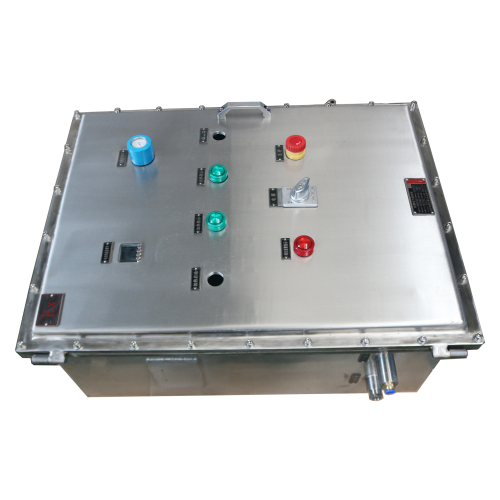 ��������ͷ������_�������S��