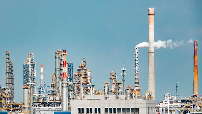 �����ͽ��ͷ������_�������S��