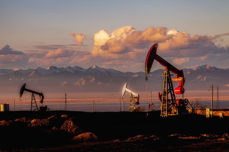 �����o���ͷ������_�������S��