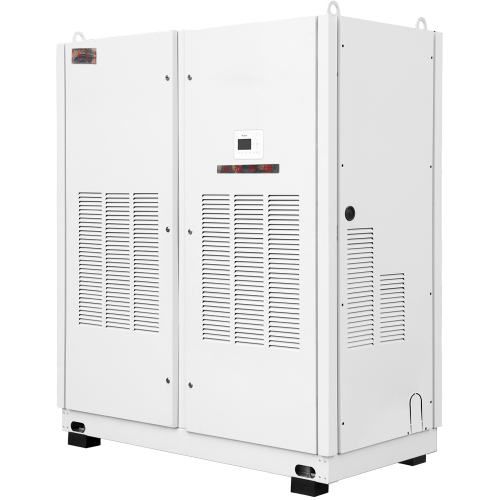 �uƽ�������{�S��_�������{�ڹ��I(y��)�е�����