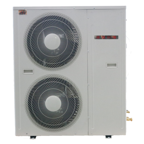 �uƽ���Ʒ������{_�������{�m�È���