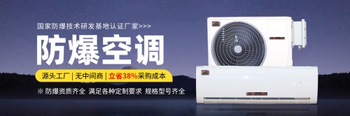 �uƽ�S�÷������{_�������{���