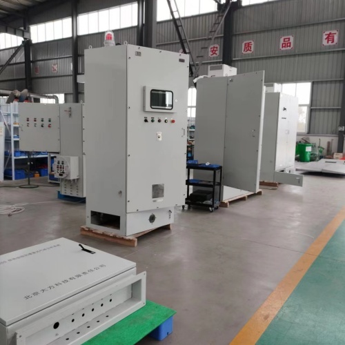 �C��������������a�S����߂�l��