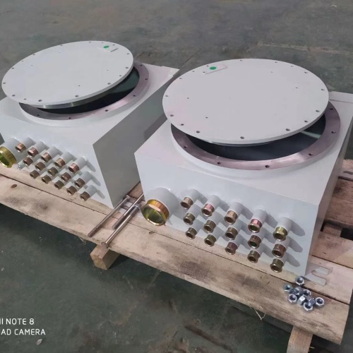 �uƽ�����ͷ��������_����������