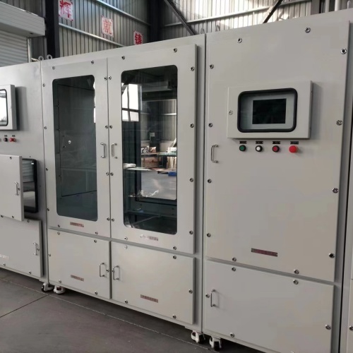 �uƽ�ɶ�������_������ɶ��S��