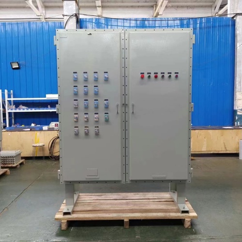 �uƽ���������_���������