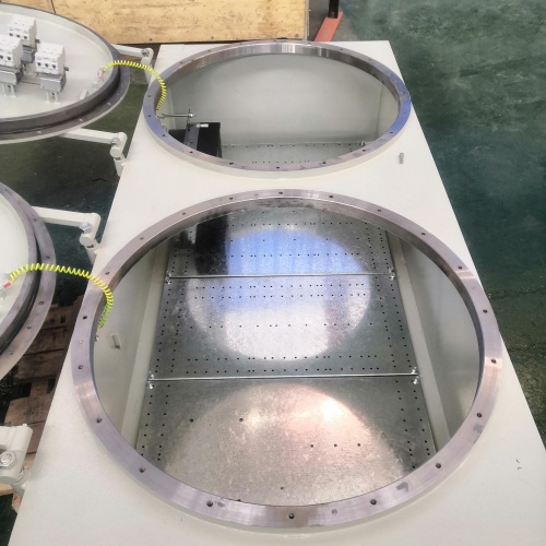 �uƽ������������_�������������