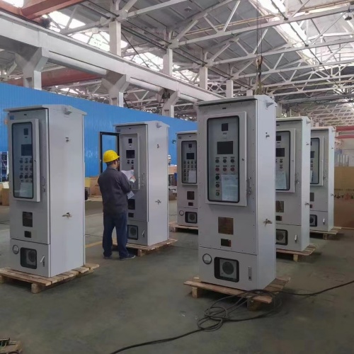 �uƽ����늹�_����������