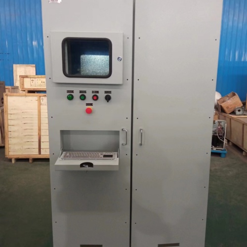 �uƽ�������P䓿�����_���P䓷��������