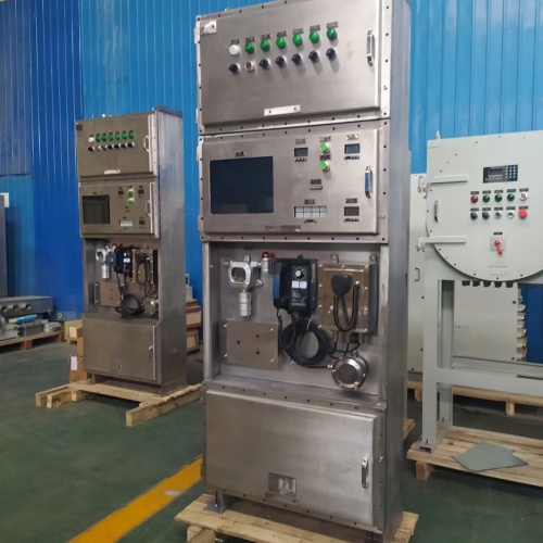 ���·�����������a(ch��n)�S��_���������S��