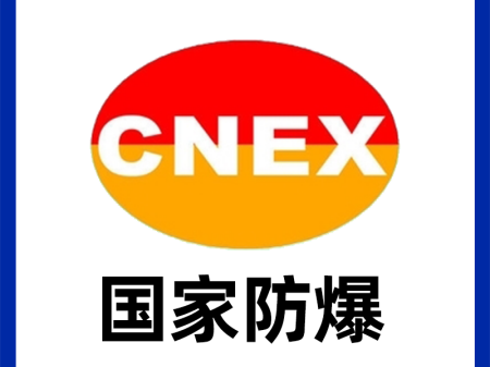 늚�����J�C-�����ȼ�����