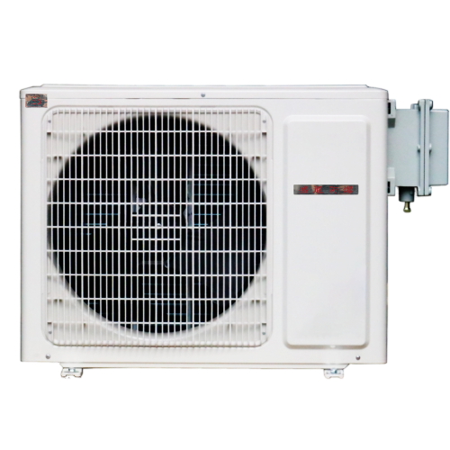 �������{,����Ʒ��֮һ - �������{�r�����a�S��