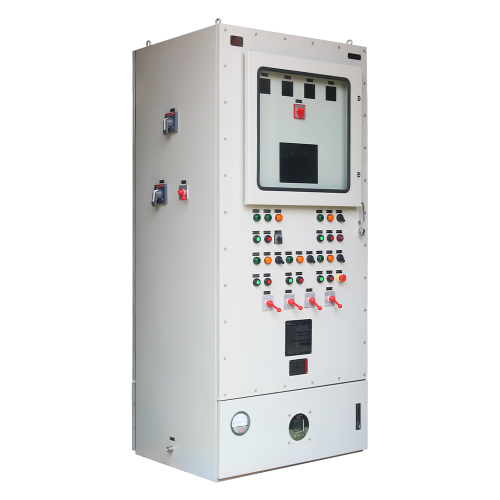 ������������ͨ�����ą^�e��ʲô��