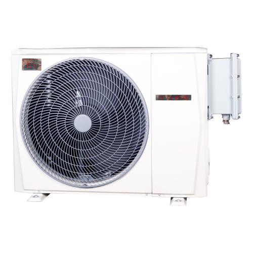 �����������{���] 