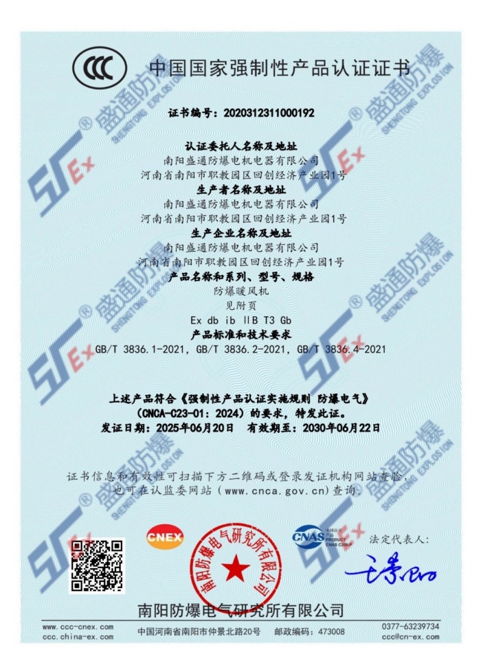 �������ů�L(f��ng)�C(j��)�ϸ��C