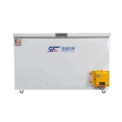 ��������Pʽ����-400L