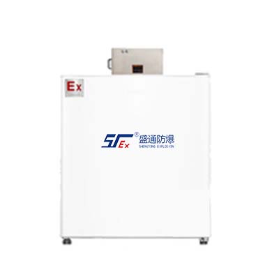 ����������T�Μر���-50L