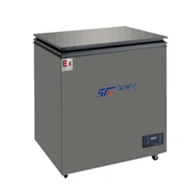 ��������Pʽ����-150L