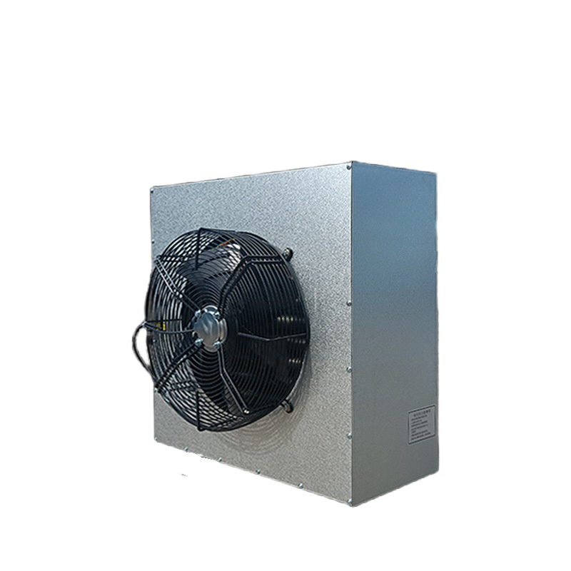 �ڒ�ʽů�L(f��ng)�C�M