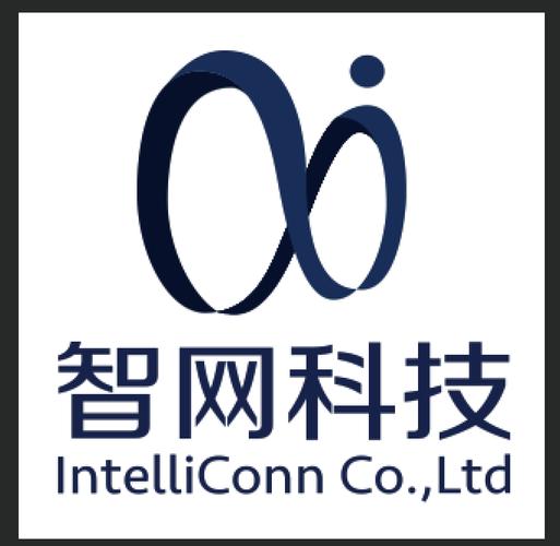毛靖翔 以技術服務為翼，賦能網絡新未來